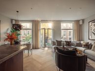 Willemsparkweg 199-1, 1071 HB Amsterdam