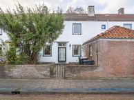 Geert Grootelaan 11, 7607 NR Almelo