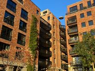 Abraham Tuschinskistraat 37, 3015 GK Rotterdam