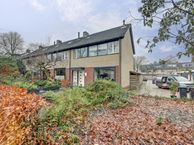 Steynlaan 88, 3851 BT Ermelo