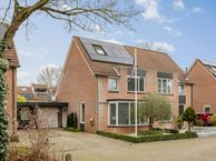 Strausserf 5, 7391 SX Twello