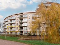 Lessestraat 276, 1966 SM Heemskerk