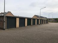 Kotter 80, 1276 CE Huizen