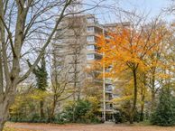 Groenhoven 834, 1103 NA Amsterdam