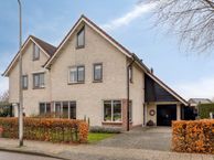 de Kievit 127, 7591 LD Denekamp