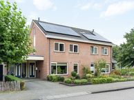 Reiger 4, 8103 AK Raalte