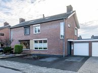 van Pallandtlaan 30, 6301 TP Valkenburg (LI)