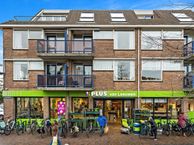 Leeuwenberg 26, 2635 GD Den Hoorn (ZH)