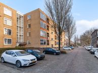 Broekweg 162-C, 3131 HH Vlaardingen