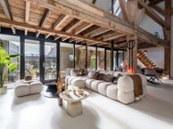 Bloemendaalse Zeedijk 2-A1, 4765 BP Zevenbergschen Hoek (Gem. Moerdijk)