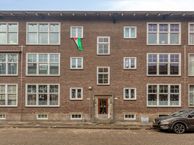 Tapuitstraat 37-B, 3083 WE Rotterdam