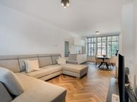 Tapuitstraat 37-B, 3083 WE Rotterdam