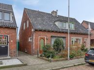 Doelstraat 17, 4413 BE Krabbendijke