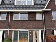 Otto Snaafslaan 35, 3603 GX Maarssen