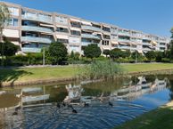 Haya van Somerenlaan 62, 1187 RB Amstelveen