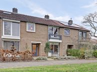 Bakboord 22, 8251 XC Dronten