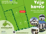 Maartenshof, 4571 CW Axel