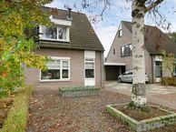 Dianestraat 7, 5583 TH Waalre