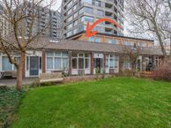 Paviljoenshof 9, 2312 AW Leiden