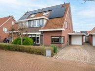 Graskom 11, 7609 XG Almelo