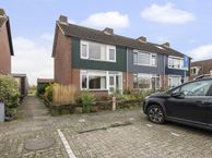 Laan van Niftarlake 111, 3612 BP Tienhoven