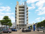 Torenmolen 76, 2317 NW Leiden