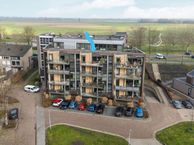 Rietbaan 48, 6851 MP Huissen