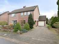 Wittehemelweg 21, 6996 AX Drempt