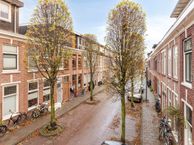 Adriaan Loosjesstraat 40, 2032 MD Haarlem