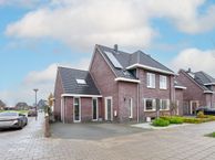 Conferencelaan 52, 1687 RA Wognum