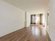 Professor Kamerlingh Onneslaan 122-B1, 3112 VK Schiedam