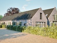 The Byre (Bouwnr. 2), 1188 XH Amstelveen