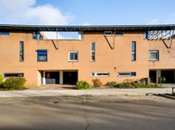 Elisabeth Gruytersstraat 23, 6216 EN Maastricht