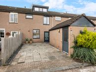 Kamp 14 28, 8225 GC Lelystad