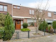 Hellasstraat 17, 1442 VJ Purmerend
