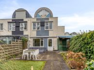 Ligusterlaan 23, 7101 WP Winterswijk