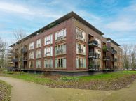 Frekehof 18, 2263 KA Leidschendam