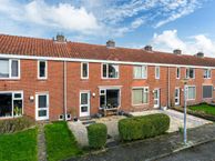 Jogchum Nieuwenhuisstrjitte 25, 9001 BV Grou