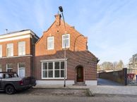 Grotestraat 63, 5141 JN Waalwijk