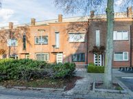 Rondostraat 27, 3223 PB Hellevoetsluis