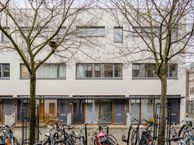 Herdenkingsplein 44, 6211 PZ Maastricht