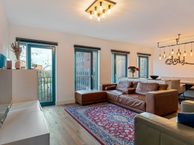 Steentijdsingel 86, 2496 SH Den Haag