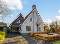 Hooijengastrjitte 2, 9251 RD Burgum