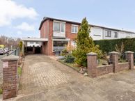 Röntgenstraat 46, 6412 VH Heerlen