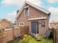 Kerklaan 16-A, 2291 CH Wateringen