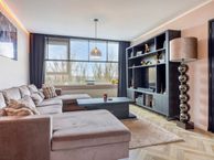 Schaperstraat 100, 3317 LR Dordrecht