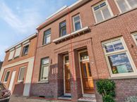 Schoolstraat 13, 5931 PA Tegelen