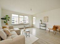 Nathaliegang 108, 2719 CS Zoetermeer