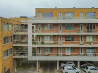 Wethouder Jansenlaan 132, 3844 DG Harderwijk