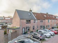 Hoekerkade 2, 2725 AK Zoetermeer